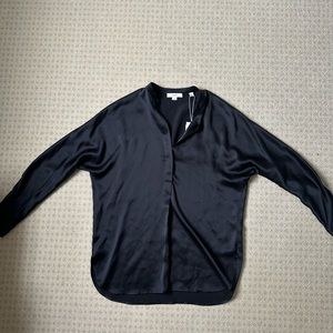 Vince Blouse